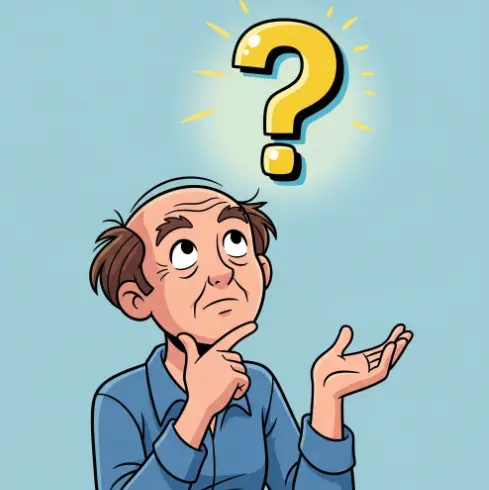 장기요양보험 혜택