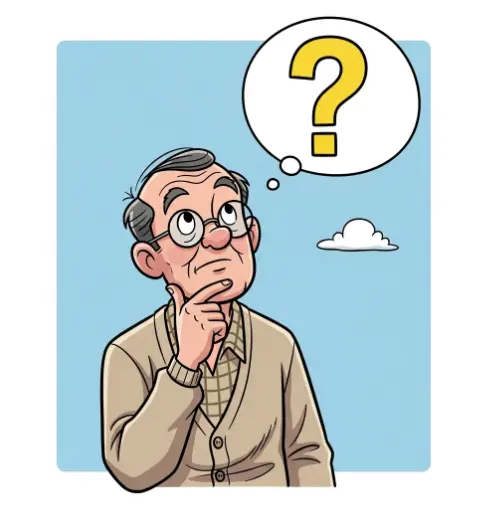 기초생활보장제도 수급자격의 문제점