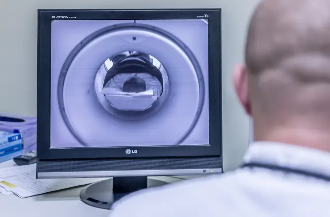 MRI의료-보험-가입방법