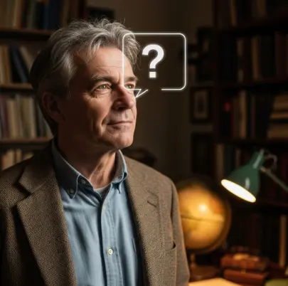 기초연금-제도-혜택-1