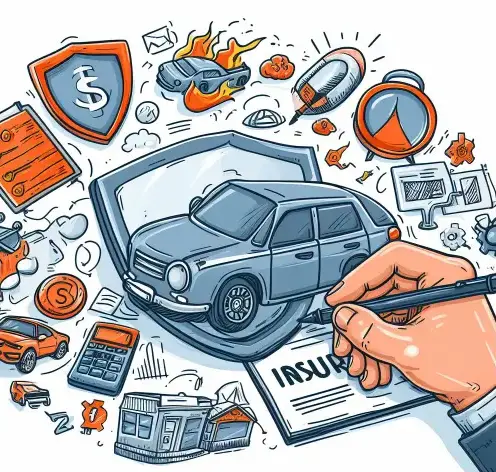 자동차보험과-운전자보험의-차이-1