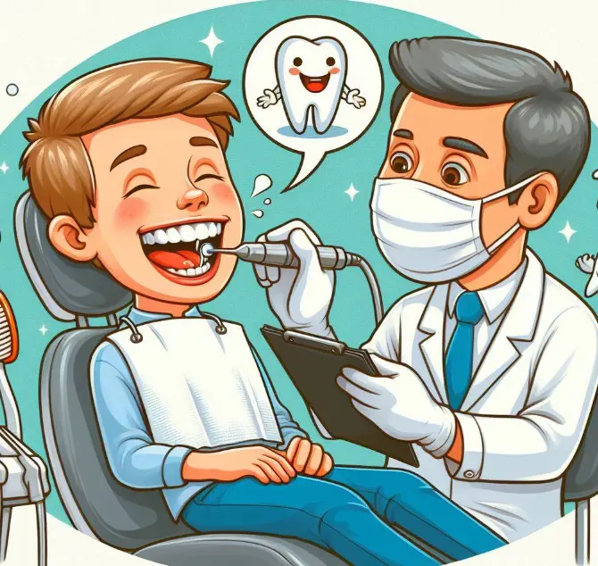 치과-건강보험-안되는-이유