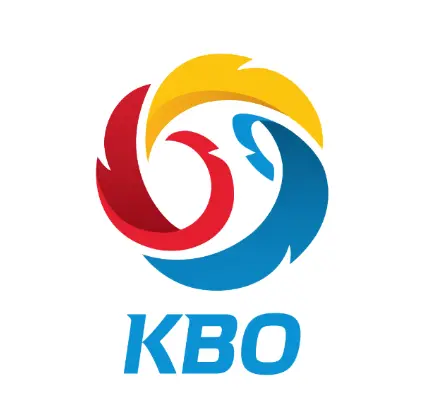 KBO 한국프로야구