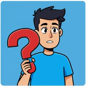 퇴직금-세금-몇프로-2
