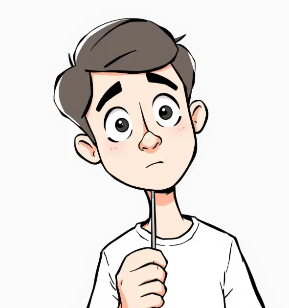 사업자-등록증-말소-신청시-필요한-서류-1