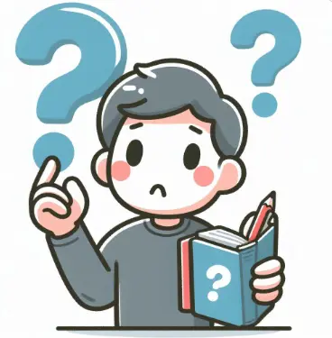 건강보험-최저납부액-최대납부액-2