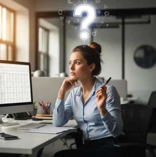 퇴직금 산정 시 연차 수당과 정기 상여금도 평균 임금에 포함