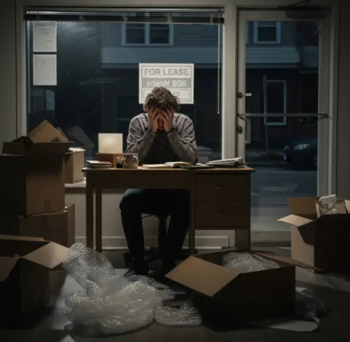 개인사업자-폐업-후-종합소득세