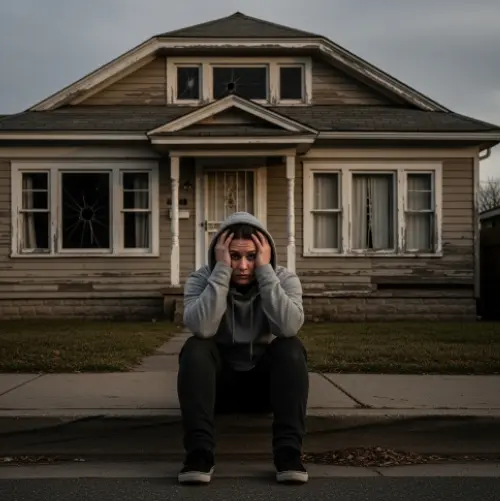 불법-건축물-이행강제금