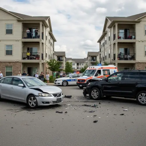 아파트-단지-내-도로-교통사고