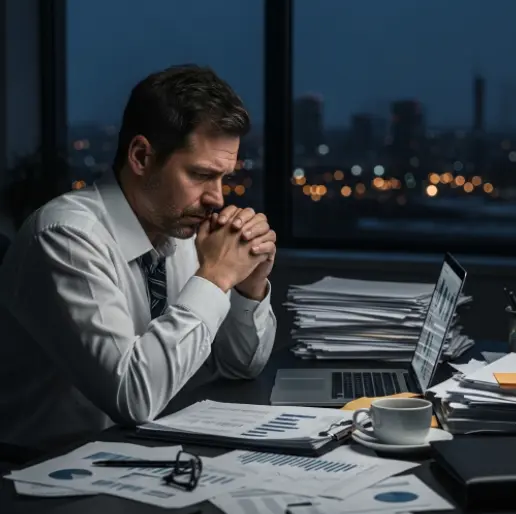 소액-임차인-최우선변제금-범위와-내 보증금-1