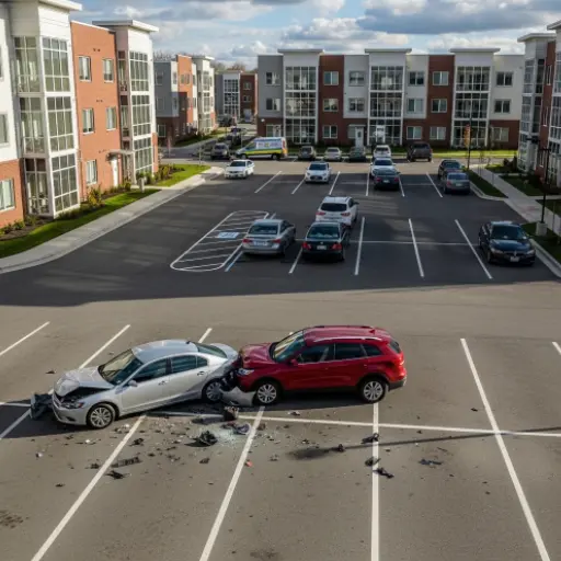 아파트-단지-내-도로-교통사고-1