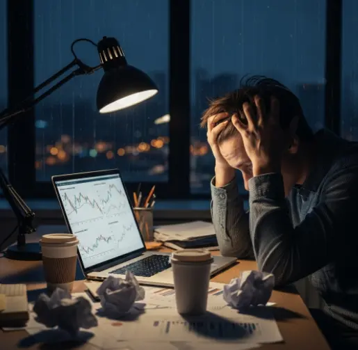 소액-임차인-최우선변제금-범위와-내 보증금