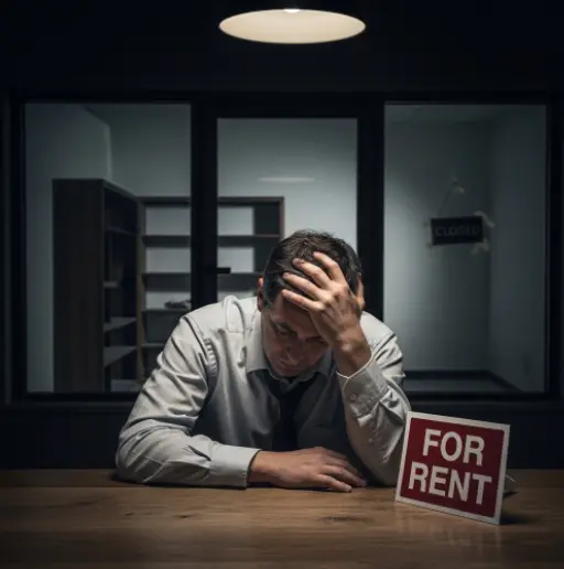 개인사업자-폐업-후-종합소득세-1