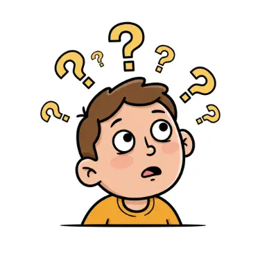 실업급여-수급-위한-구직-활동