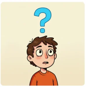 실업급여-수령-시-연말정산-부양가족-등록