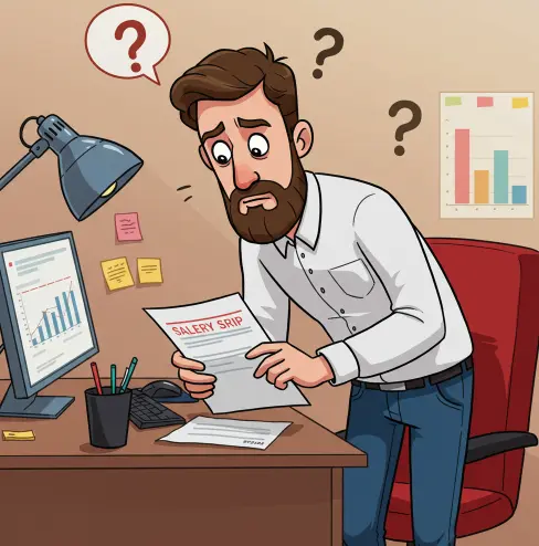 임금-삭감으로-퇴사-시-실업급여-0
