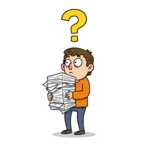 실업급여-수령-시-연말정산-부양가족-등록-1