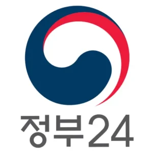 정부24