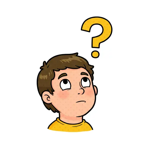 실업급여-수급-위한-구직-활동-1