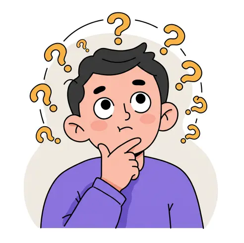 실업급여-수급-위한-구직-활동-2