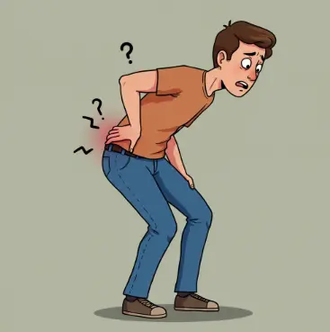 허리가-끊어질-듯-아플-때-1