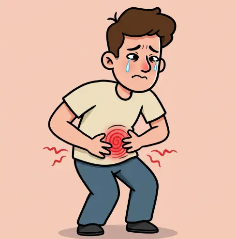 속-쓰림-더부룩함-3