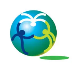 대구-AI-디지털교과서-활용-수업-지원-사이트