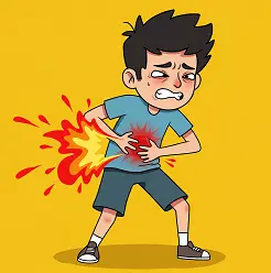 속-쓰림-더부룩함-1