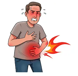 속-쓰림-더부룩함-2