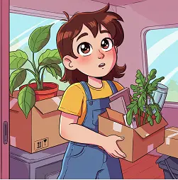 실업급여-수급-중-이사-시-2