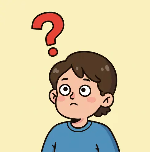 1인-사업자-국민연금-의무-가입