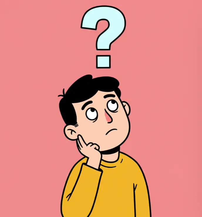 건강 보험 피부양자 취득 부호 의미
