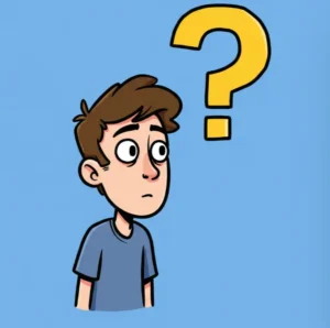 공무원-공로연수-기간-해외여행-1