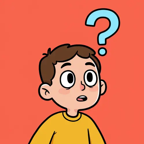근로-장려금-대상자-확인