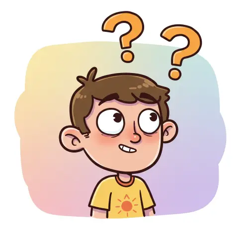 실업급여 수급액 계산 방법-1