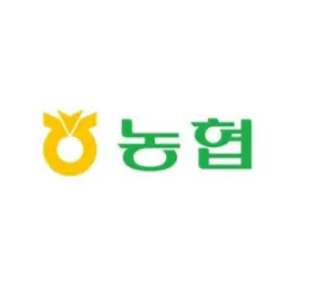 농협 조합원 가입조건