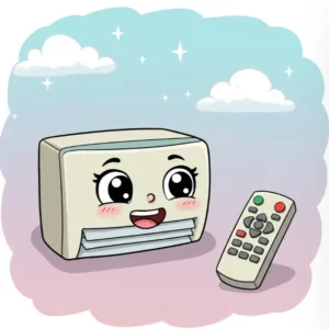 삼성 에어컨 리모컨 먹통