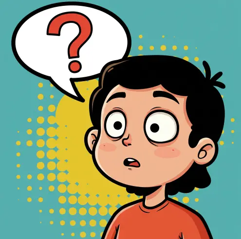 공무원연금-조기수령조건-1