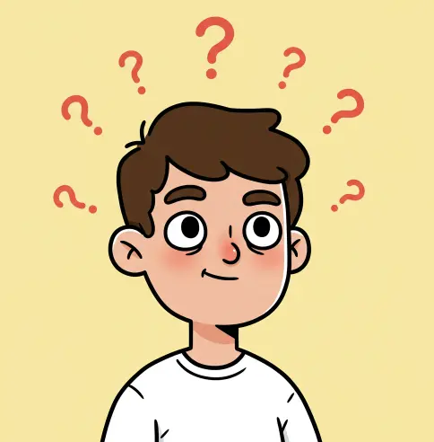 공무원연금-조기수령조건-2