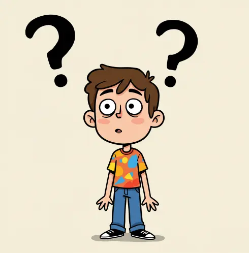 실업급여 수급액 계산 방법-2