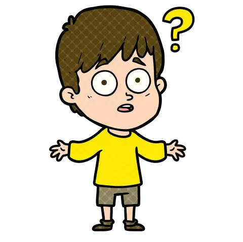 공무원 연금 관리공단 사망조위금 청구 방법 및 금액-2