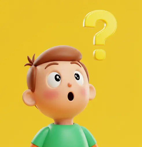 건강보험료-임의계속가입-제도-1