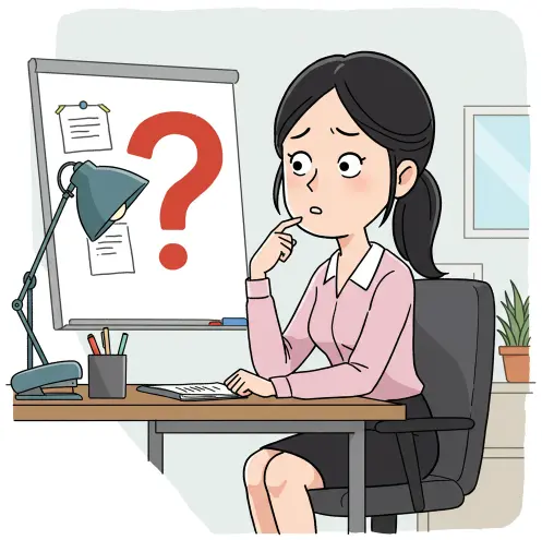 아파서 퇴사 시 실업급여 신청 방법