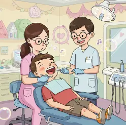 스케일링 의료보험 적용 기준