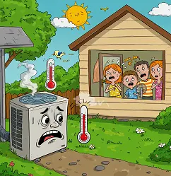 캐리어-에어컨-실외기가-멈췄다면-3