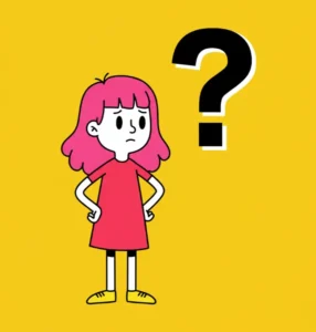 건강보험료 미납