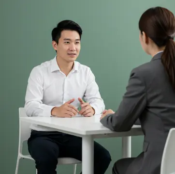 실업급여-면접불참-2