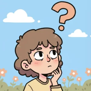 공무원-질병휴직중-해외-여행