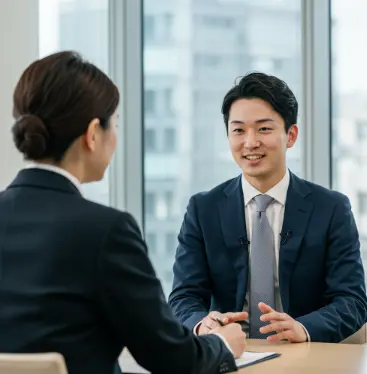 실업급여 면접불참
